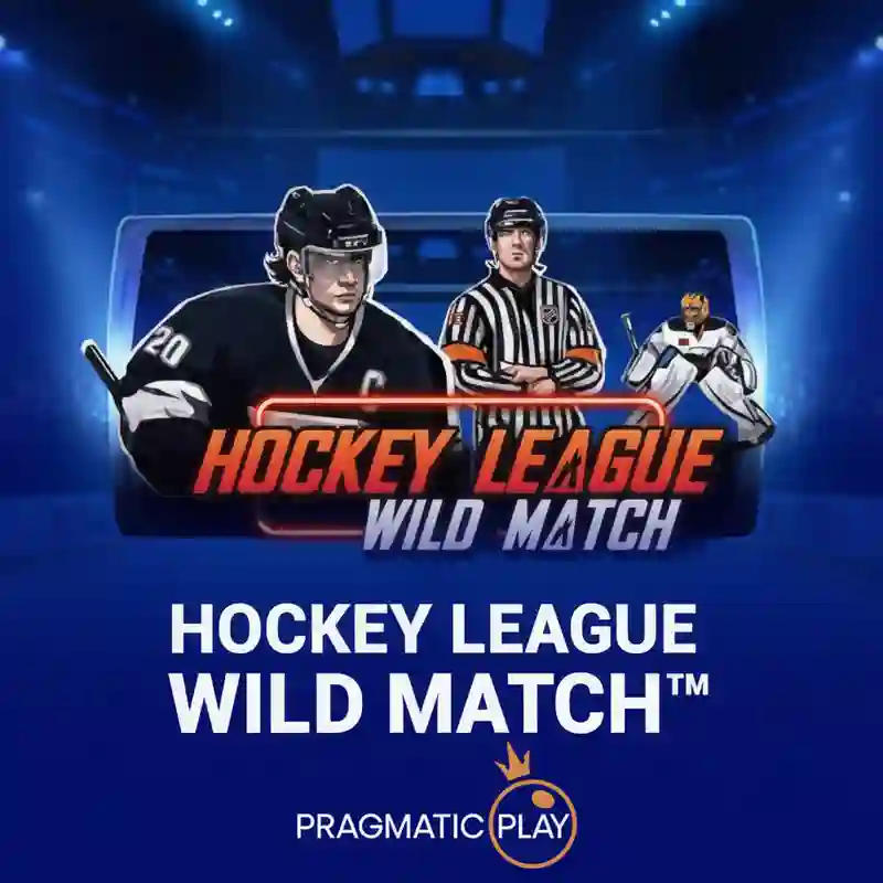 Hockey League